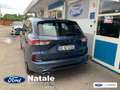 Ford Kuga Kuga 1.5 ecoblue ST-Line 2wd 120cv Blu/Azzurro - thumbnail 4