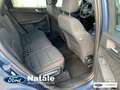 Ford Kuga Kuga 1.5 ecoblue ST-Line 2wd 120cv Blu/Azzurro - thumbnail 13