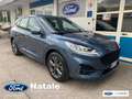 Ford Kuga Kuga 1.5 ecoblue ST-Line 2wd 120cv Blu/Azzurro - thumbnail 1