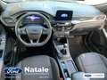 Ford Kuga Kuga 1.5 ecoblue ST-Line 2wd 120cv Blu/Azzurro - thumbnail 12