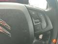 Citroen C4 Cactus PureTech+81KW+%28110CV%29+S%26S+EAT6+Shine Czerwony - thumbnail 14