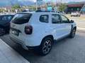 Dacia Duster 1.5 blue dci Prestige 4x2 s&s 115cv my19 Bianco - thumbnail 3
