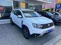 Dacia Duster 1.5 blue dci Prestige 4x2 s&s 115cv my19 Bianco - thumbnail 2