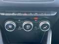 Dacia Duster 1.5 blue dci Prestige 4x2 s&s 115cv my19 Blanco - thumbnail 17