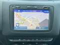 Dacia Duster 1.5 blue dci Prestige 4x2 s&s 115cv my19 Bianco - thumbnail 15