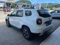 Dacia Duster 1.5 blue dci Prestige 4x2 s&s 115cv my19 Bianco - thumbnail 4