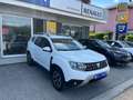 Dacia Duster 1.5 blue dci Prestige 4x2 s&s 115cv my19 Bianco - thumbnail 1