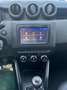 Dacia Duster 1.5 blue dci Prestige 4x2 s&s 115cv my19 Bianco - thumbnail 12