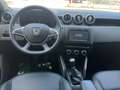 Dacia Duster 1.5 blue dci Prestige 4x2 s&s 115cv my19 Bianco - thumbnail 11