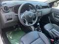 Dacia Duster 1.5 blue dci Prestige 4x2 s&s 115cv my19 Bianco - thumbnail 10