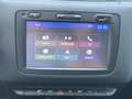 Dacia Duster 1.5 blue dci Prestige 4x2 s&s 115cv my19 Bianco - thumbnail 13