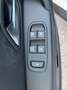 Dacia Duster 1.5 blue dci Prestige 4x2 s&s 115cv my19 Bianco - thumbnail 9