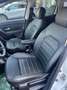 Dacia Duster 1.5 blue dci Prestige 4x2 s&s 115cv my19 Bianco - thumbnail 7