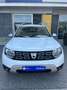 Dacia Duster 1.5 blue dci Prestige 4x2 s&s 115cv my19 Bianco - thumbnail 6