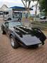 Corvette C3 Stingray T-TOP V8/NACH TERMINVEREINBARUNG!!!! Schwarz - thumbnail 1