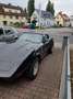 Corvette C3 Stingray T-TOP V8/NACH TERMINVEREINBARUNG!!!! Negru - thumbnail 3
