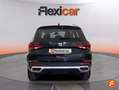 SEAT Ateca 1.5 EcoTSI S&S Style XM DSG Negro - thumbnail 4