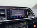 SEAT Ateca 1.5 EcoTSI S&S Style XM DSG Negro - thumbnail 13
