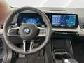 BMW 218 i Active Tourer,A,Navi,Komfortzugang,AHK,M Lederle Šedá - thumbnail 8