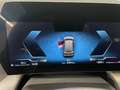 BMW 218 i Active Tourer,A,Navi,Komfortzugang,AHK,M Lederle Šedá - thumbnail 18