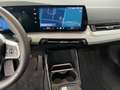BMW 218 i Active Tourer,A,Navi,Komfortzugang,AHK,M Lederle Šedá - thumbnail 16
