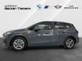 BMW 218 i Active Tourer,A,Navi,Komfortzugang,AHK,M Lederle Šedá - thumbnail 3