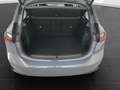 BMW 218 i Active Tourer,A,Navi,Komfortzugang,AHK,M Lederle Šedá - thumbnail 13