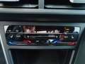 Volkswagen Polo Life 1.0 TSI White - thumbnail 30