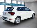 Volkswagen Polo Life 1.0 TSI White - thumbnail 4