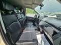 Mercedes-Benz Vito 116 CDI extralang Navi 9 Sitzer Motor NEU Beige - thumbnail 17