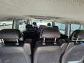 Mercedes-Benz Vito 116 CDI extralang Navi 9 Sitzer Motor NEU Beige - thumbnail 25
