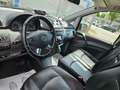 Mercedes-Benz Vito 116 CDI extralang Navi 9 Sitzer Motor NEU Beige - thumbnail 19