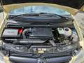 Mercedes-Benz Vito 116 CDI extralang Navi 9 Sitzer Motor NEU Beige - thumbnail 26