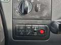 Mercedes-Benz Vito 116 CDI extralang Navi 9 Sitzer Motor NEU Beige - thumbnail 18