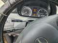 Mercedes-Benz Vito 116 CDI extralang Navi 9 Sitzer Motor NEU Beige - thumbnail 16