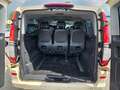 Mercedes-Benz Vito 116 CDI extralang Navi 9 Sitzer Motor NEU Beige - thumbnail 24