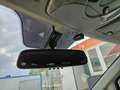 Mercedes-Benz Vito 116 CDI extralang Navi 9 Sitzer Motor NEU Beige - thumbnail 23