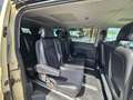 Mercedes-Benz Vito 116 CDI extralang Navi 9 Sitzer Motor NEU Beige - thumbnail 20
