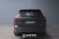 Volvo XC60 2.0 B4 Core Auto Grigio - thumbnail 5