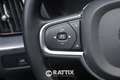 Volvo XC60 2.0 B4 Core Auto Grigio - thumbnail 12