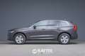 Volvo XC60 2.0 B4 Core Auto Grigio - thumbnail 2