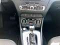 Audi Q3 / S line/Navi/Sitzhz/Xenon/AHK Grau - thumbnail 16