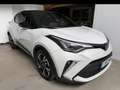 Toyota C-HR C-HR 180H Advance Advance - thumbnail 1