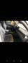Toyota C-HR C-HR 180H Advance Advance - thumbnail 5
