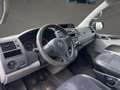 Volkswagen T5 Multivan Kombi lang 4Motion 7.Sitzer Polizei Gris - thumbnail 9