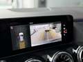 Mercedes-Benz EQA 300 4Matic AMG Line - 2023 - BTW aftrekbaar - thumbnail 9