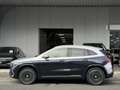 Mercedes-Benz EQA 300 4Matic AMG Line - 2023 - BTW aftrekbaar - thumbnail 3