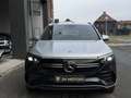 Mercedes-Benz EQA 300 4Matic AMG Line - 2023 - BTW aftrekbaar - thumbnail 5