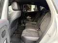 Mercedes-Benz EQA 300 4Matic AMG Line - 2023 - BTW aftrekbaar - thumbnail 6