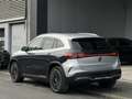 Mercedes-Benz EQA 300 4Matic AMG Line - 2023 - BTW aftrekbaar - thumbnail 4